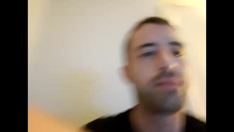 inkster1990 online show from 02-18-25, 07:10