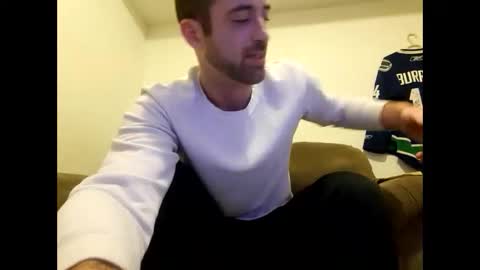 inkster1990 online show from 02-20-25, 09:44