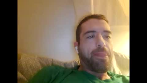 inkster1990 online show from 02-22-25, 04:18