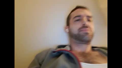 inkster1990 online show from 02-24-25, 05:43