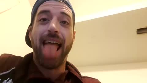 inkster1990 online show from 02-28-25, 01:58