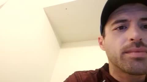 inkster1990 online show from 03-05-25, 11:27