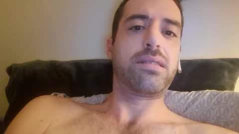 inkster1990 online show from 03-07-25, 10:02