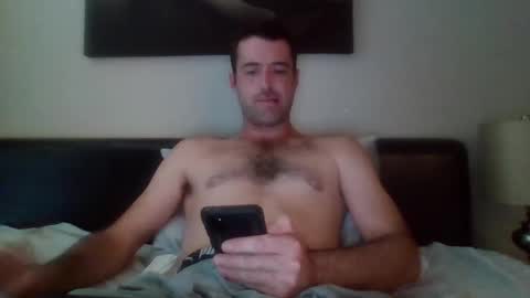 inkster1990 online show from 09-23-25, 08:12