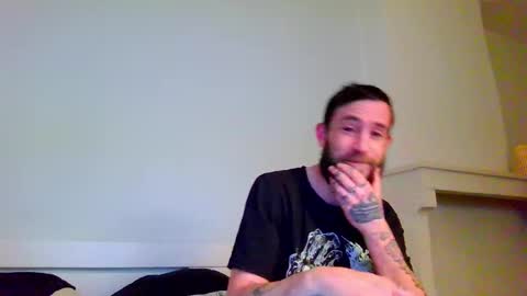 Snapshot of inktattoo42 chatting on 02-03-26, 12:42 inktattoo42 online show from 02-03-26, 12:42