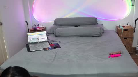 Snapshot of inkymiki chatting on 11-05-25, 04:12 inkymiki online show from 11-05-25, 04:12