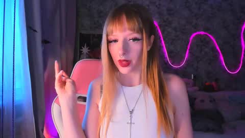 Grace online show from 12-13-24, 08:09