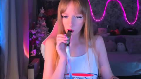 Grace online show from 01-08-25, 11:43