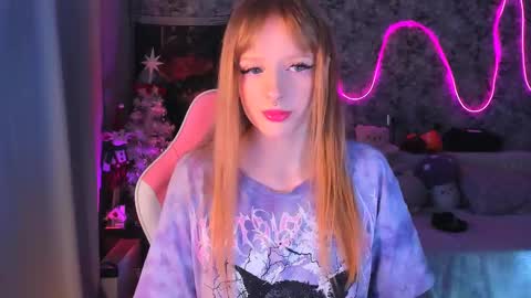 Grace online show from 01-09-25, 11:36