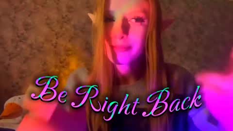 Grace online show from 01-16-25, 03:24