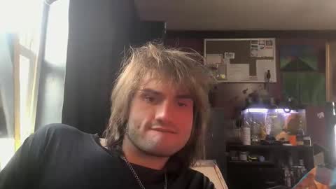 inmecum online show from 02-25-26, 07:34