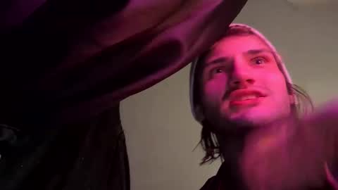 inmecum online show from 03-01-26, 07:32