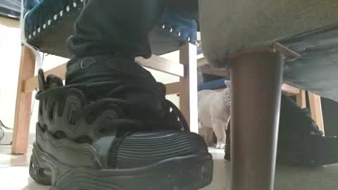 inmortal lamb online show from 10-12-25, 06:51