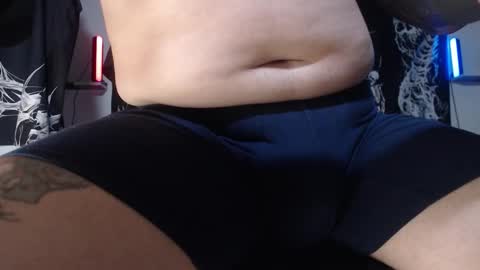 inmortal lamb online show from 10-16-25, 02:34