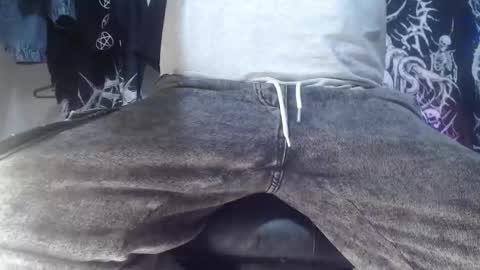 inmortal lamb online show from 10-19-25, 05:57