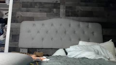 InMyBackyard online show from 11-03-25, 08:10