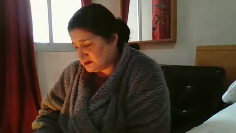 inna46_ online show from 12-11-24, 11:51