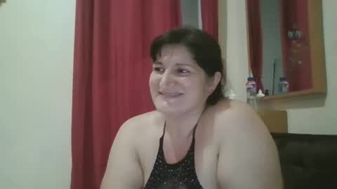inna46_ online show from 09-16-25, 06:20