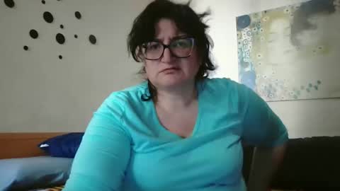 inna46_ online show from 02-19-26, 11:39