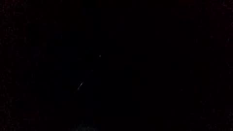 Snapshot of inna79782 chatting on 11-14-25, 08:07 inna79782 online show from 11-14-25, 08:07