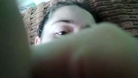 Snapshot of inna79782 chatting on 11-15-25, 12:45 inna79782 online show from 11-15-25, 12:45