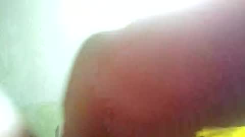 Snapshot of inna79782 chatting on 11-16-25, 05:40 inna79782 online show from 11-16-25, 05:40