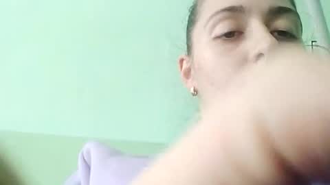 Snapshot of inna79782 chatting on 11-17-25, 11:27 inna79782 online show from 11-17-25, 11:27