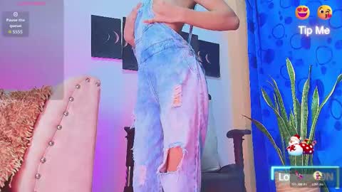 Snapshot of innamebarak chatting on 12-14-25, 07:07 innamebarak online show from 12-14-25, 07:07