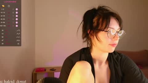 Snapshot of inner_bloom chatting on 01-10-25, 02:55 inner_bloom online show from 01-10-25, 02:55