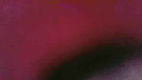 inner_crack online show from 12-05-24, 11:18