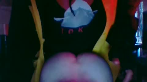 inner_crack online show from 12-19-24, 06:12