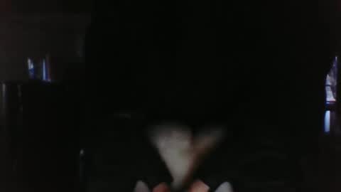 inner_crack online show from 12-22-24, 06:15