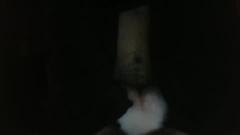 inner_crack online show from 01-10-25, 02:25