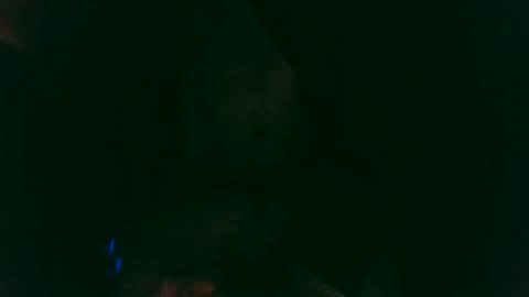 inner_crack online show from 01-28-25, 03:25