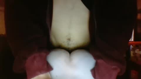 inner_crack online show from 01-29-25, 12:43