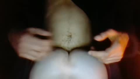 inner_crack online show from 01-29-25, 03:44