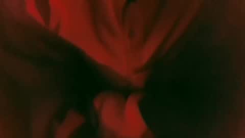 inner_crack online show from 02-13-25, 03:07