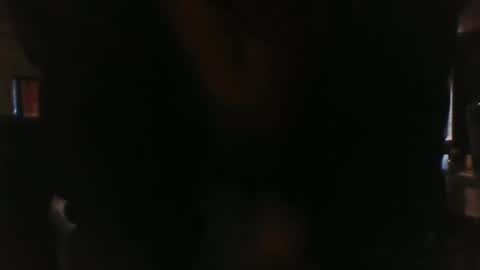 inner_crack online show from 02-14-25, 12:30