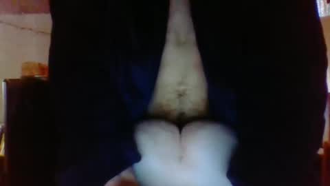 inner_crack online show from 02-23-25, 10:20