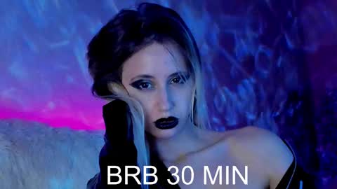 Venera  online show from 12-08-24, 03:02