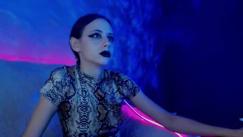 Venera  online show from 02-09-25, 05:54