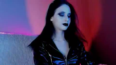 Venera  online show from 10-10-25, 04:17