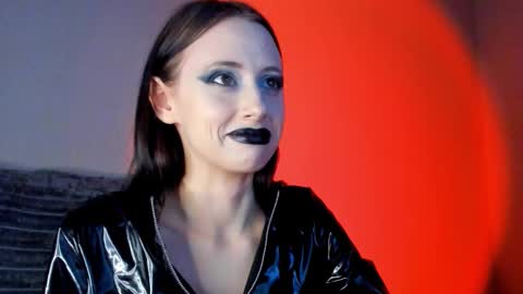 Venera  online show from 01-31-26, 07:11