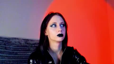 Venera  online show from 02-01-26, 03:32