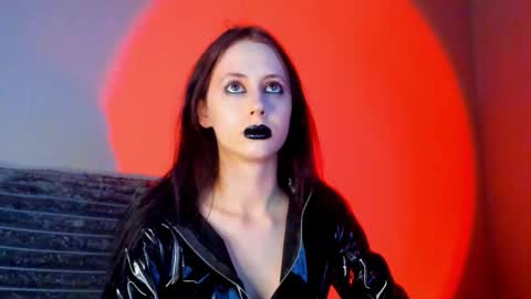 Venera  online show from 02-07-26, 04:43