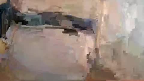 Snapshot of innerbloomx chatting on 10-29-25, 09:27 innerbloomx online show from 10-29-25, 09:27