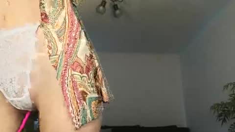 Jane online show from 01-10-26, 12:40