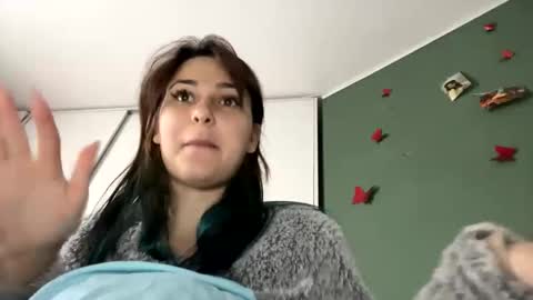 Snapshot of innes_soles chatting on 10-20-25, 12:16 Innes online show from 10-20-25, 12:16