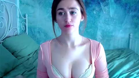 Lina online show from 02-16-26, 03:13