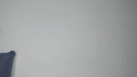 ALESSIA online show from 10-08-25, 10:29